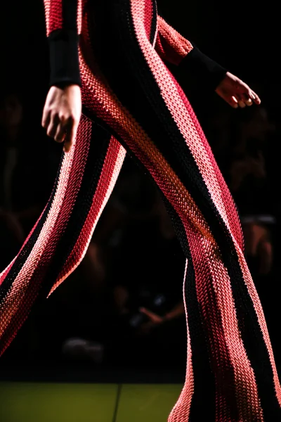 Look 31